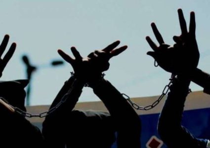 الاحتلال يواصل الدهم والاعتقال في الضفة