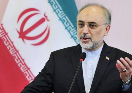 طهران تهدد بزيادة تخصيب اليورانيوم