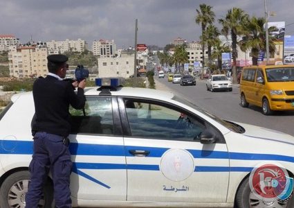 ضبط 21 قطعة أثرية وآلتين للتنقيب عن الآثار