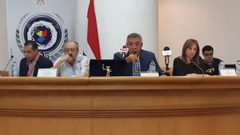 مهرجان القاهرة الدولي للمسرح المعاصر والتجريبي