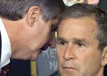 (17) عامًا على أسوأ هجوم  تعرّضت له أمريكا