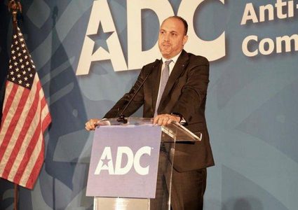 حسام زملط: لا تراجع عن مقاضاة إسرائيل دولياً