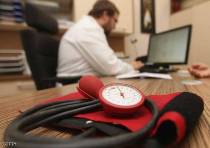 دراسة تكشف آثارا سلبية للبكتيريا المفيدة