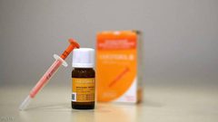 العلم ينسف "الخطأ التاريخي" بشأن فيتامين د