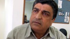 الاحتلال يعتقل قياديًّا فلسطينيًّا بالداخل المحتل