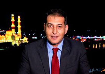 هذا عدوان أميركي ..!! أكرم عطا الله