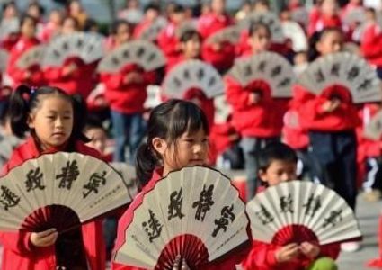 خطوة صينية تنذر بانفجار سكاني