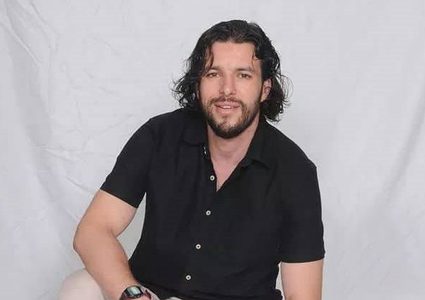 الاحتلال يعيد اعتقال الناشط كراجة للمرة الثالثة