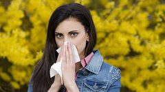 عقار ثوري يقضي على "مرض الشتاء"!