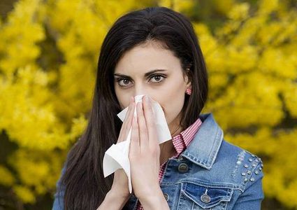 عقار ثوري يقضي على "مرض الشتاء"!