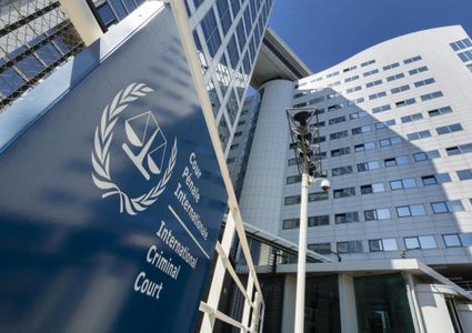 الجنائية الدولية عن تهديدات أمريكا: لن يردعنا شيء