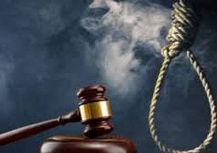 الحكم بالإعدام شنقا على "قاتل تويتر" في اليابان