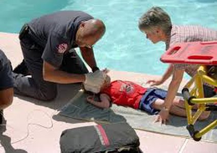 مهارات إسعافية "ضرورية" على الأهل معرفتها