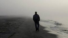 "الخوف من الحب" مرض حقيقي