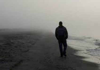 "الخوف من الحب" مرض حقيقي