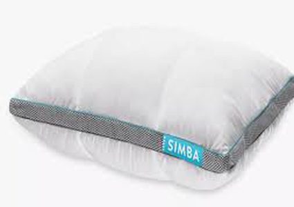 ناسا تخترع "وسادة سحرية" لمشكلة الأرق