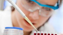 إختبار دم بسيط يفعل "العجب" لإنقاذك من الأمراض!