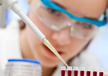 إختبار دم بسيط يفعل "العجب" لإنقاذك من الأمراض!