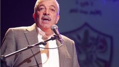 العالول: جلسة للمركزي عقب توجه القيادة للأمم