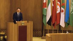 كرينبول: 50 مليون دولار من السعودية لدعم الأونروا