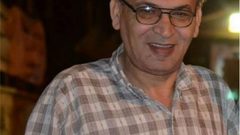 معادلة.. جحا للجار: الله أعطاك عمرها