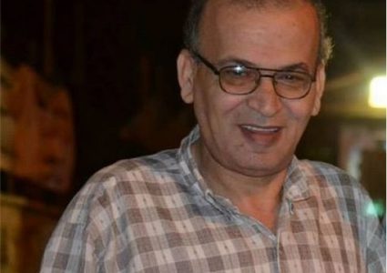 معادلة.. جحا للجار: الله أعطاك عمرها