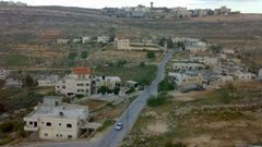 "قيري": 869 ناخباً يشاركون بإنتخابات الإعادة