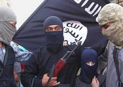 الحكم بالسجن على 6متهمين بـ"الترويج" لداعش بالاردن