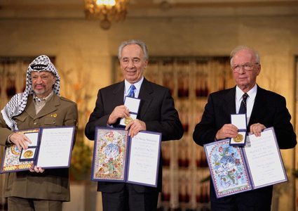 محللون للنجاح: خيارات منجيّة للخروج من عباءة أوسلو