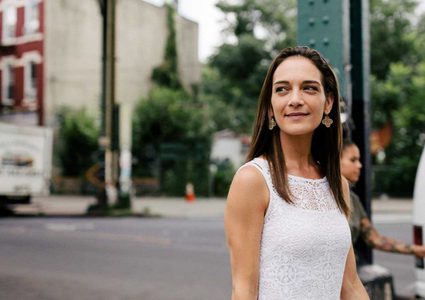 مرشحة لمجلس الشيوخ تتهم مستشار نتنياهو