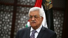 الرئيس يعزي بوفاة المستشار طلعت طويل