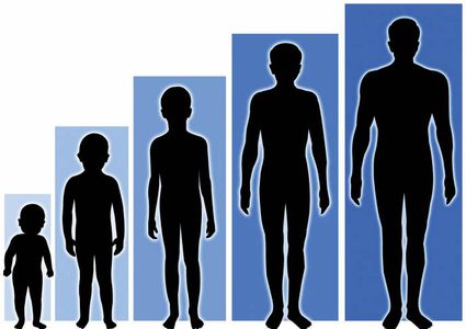 10 طرق تُساعدك على زيادة طولك رغم اكتمال النمو