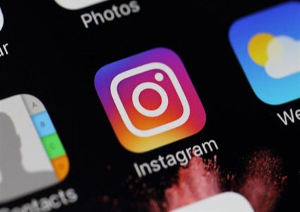 "إنستغرام" يختبر ميزة جديده في فيديوهاته