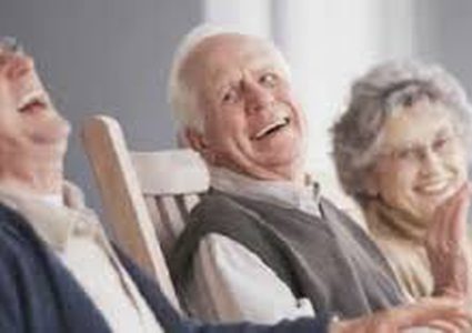 بعد السبعين.. الذاكرة شتاء تختلف عنها في الصيف!