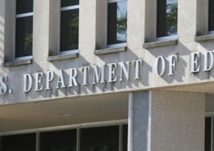 امريكيا تحد الحريات في جامعتها انحيازا لاسرائيل!