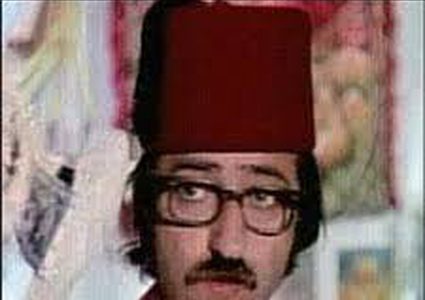 حضور لدريد لحام وتكريم نجم باب الحارة بـالإسكندرية