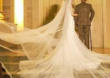 معمر يحقق حلمه قبل وفاته بيومين! (فيديو)