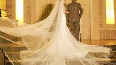 معمر يحقق حلمه قبل وفاته بيومين! (فيديو)