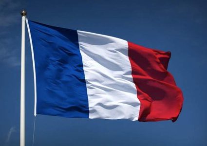 هل تعلم فرنسا "العربية" في مدارسها؟