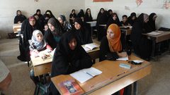 الخضور: نتطلع لـ"صفر" أمية في فلسطين