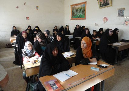 الخضور: نتطلع لـ"صفر" أمية في فلسطين