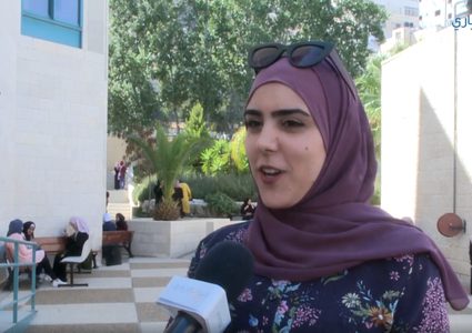 ما أهم واجبات الصديق اتجاه صديقه ؟