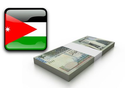 الأردن: ضريبة على العائلة التي يتجاوز دخلها 25 ألف