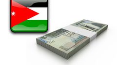 الأردن: ضريبة على العائلة التي يتجاوز دخلها 25 ألف
