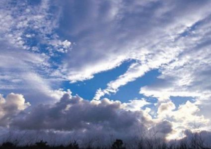 هل سنشهد ارتفاعاً في الحرارة؟