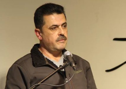 عوانس ومطلقات