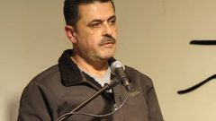 عوانس ومطلقات