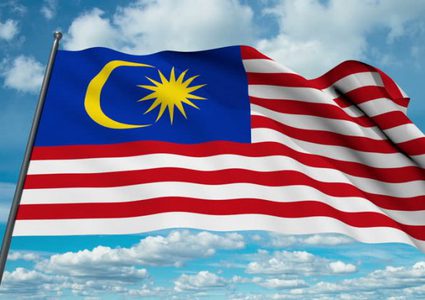 ماليزيا تستنكر قرارات امريكا تجاه فلسطين