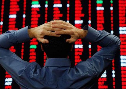 8 شركات سجلت صافي خسائر في النصف الأول 2018