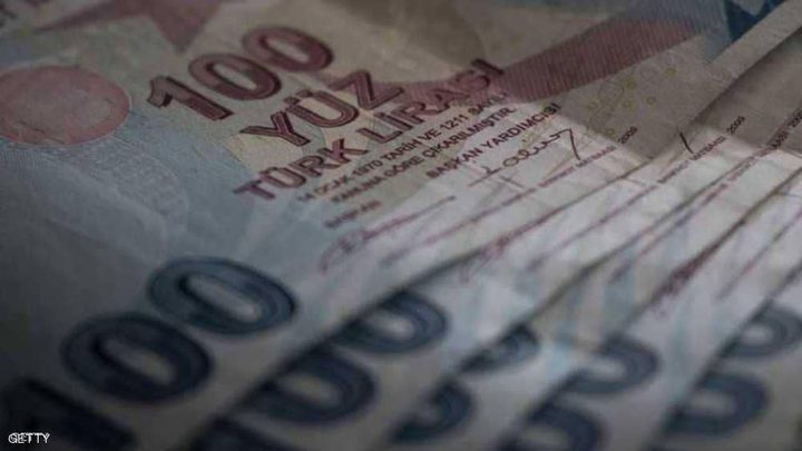 هل ينجح المركزي التركي في اختبار الاستقلالية؟